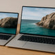 Dell XPS 13 vs XPS 15 : lequel choisir cette année ?  – Guide & conseils tech au Maroc |Connecto.ma