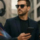 Les gadgets high-tech indispensables à avoir cette année  – Guide & conseils tech au Maroc |Connecto.ma