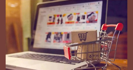 Pourquoi acheter vos accessoires tech sur un site marocain  – Guide & conseils tech au Maroc |Connecto.ma