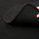 Tapis de voiture haute qualité pour Zeekr 7X : protection, style et confort