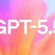 GPT-5.5 : Tout ce que Cache le Modele IA le Plus Puissant d'OpenAI — Analyse Profonde