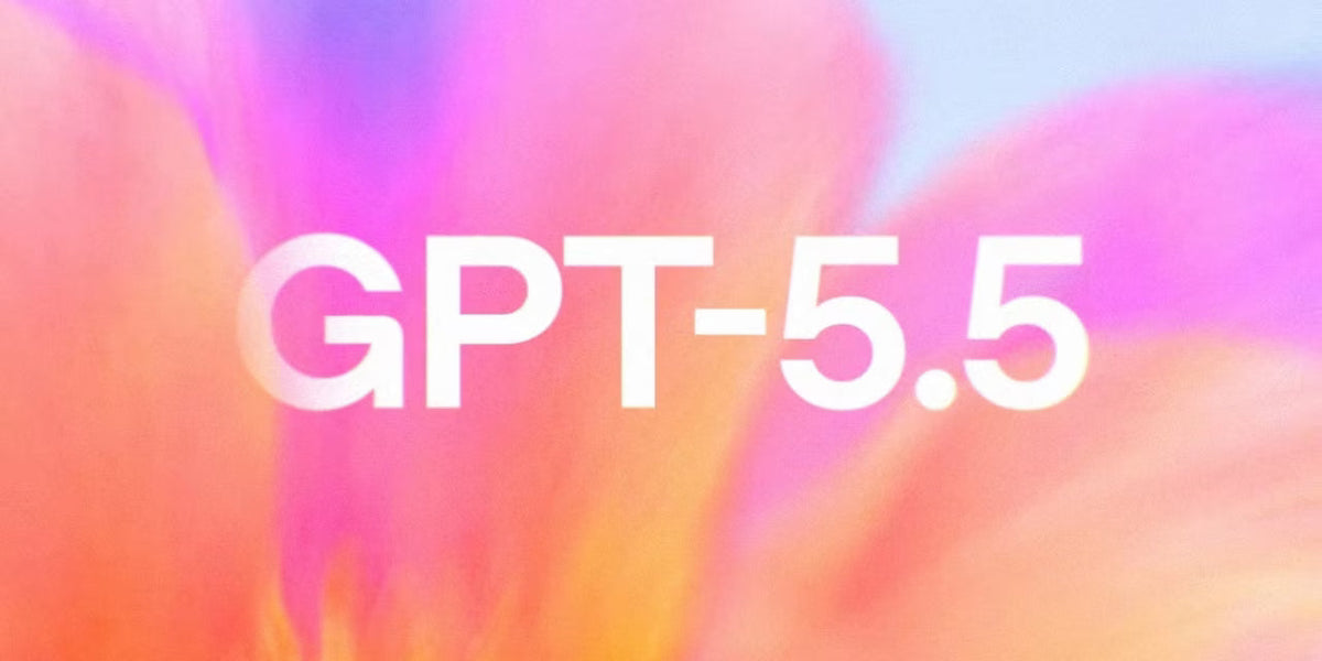 GPT-5.5 : Tout ce que Cache le Modele IA le Plus Puissant d'OpenAI — Analyse Profonde
