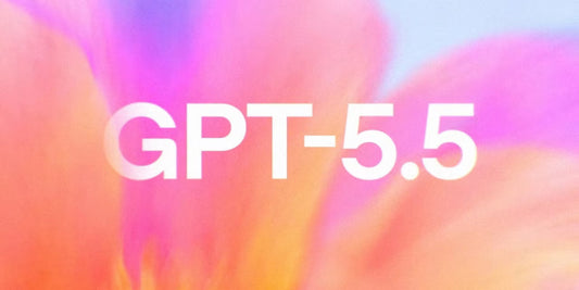 GPT-5.5 : Tout ce que Cache le Modele IA le Plus Puissant d'OpenAI — Analyse Profonde