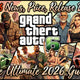 GTA 6 au Maroc — Date Sortie 19 Novembre 2026, Prix & Où Précommander