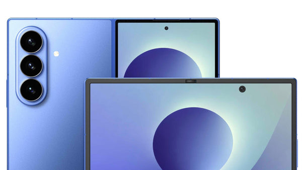 Samsung Galaxy Z Fold 8 Prix Maroc 2026 — Date, Specs & Disponibilité