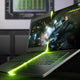 Meilleur Laptop RTX 5090 Maroc 2026 — Ultra 9, 64 Go RAM, Lequel Choisir ?