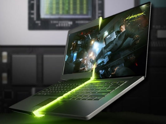 Meilleur Laptop RTX 5090 Maroc 2026 — Ultra 9, 64 Go RAM, Lequel Choisir ?