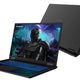 PC Portable Gaming RTX 5080 + 64 Go RAM Ultra-Fin 2026 — Prix Maroc et Meilleurs Modèles