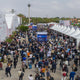 50 000 participants, 145 pays : GITEX Africa bat tous ses records à Marrakech