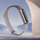 Fitbit Air : Le Bracelet Google qui Veut Détrôner Whoop et Révolutionner le Fitness Tracking