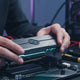 Carte Graphique PC Portable Maroc 2026 : Guide GPU Complet