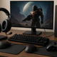 Guide Gaming : Choisir ses Accessoires comme un Pro  – Guide & conseils tech au Maroc |Connecto.ma