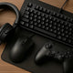 Guide choix accessoires gaming maroc: éviter les pièges d'achat  – Guide & conseils tech au Maroc |Connecto.ma