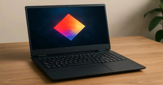 HP Omen 16 (2026) testé : puissance, écran et prix au Maroc  – Guide & conseils tech au Maroc |Connecto.ma