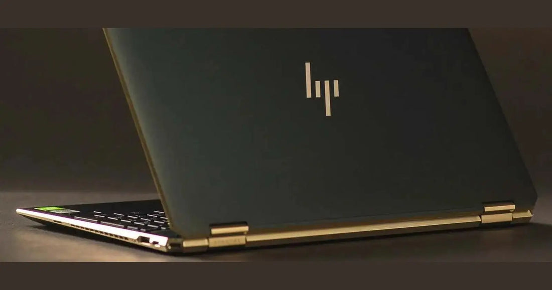 PC HP au Maroc – Guide d’Achat 2026 | Connecto.ma  – Guide & conseils tech au Maroc |Connecto.ma