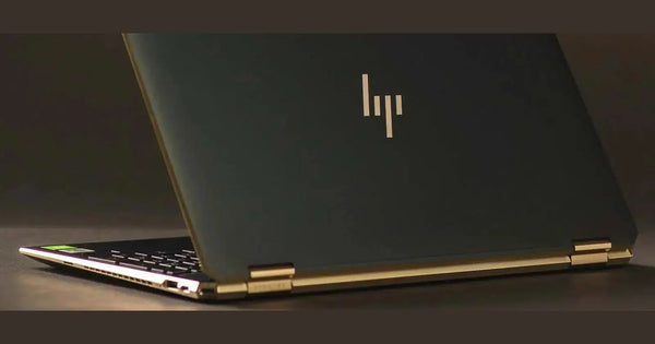 PC HP au Maroc – Guide d’Achat 2026 | Connecto.ma
