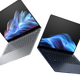 Meilleur ultrabook léger 2025 au Maroc : HP OmniBook vs Huawei MateBook — connecto.ma