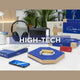 Les accessoires high-tech les plus vendus au Maroc en 2026  – Guide & conseils tech au Maroc |Connecto.ma