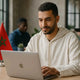 High-Tech Marocain : Success Stories et Innovation  – Guide & conseils tech au Maroc |Connecto.ma