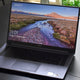 Honor MagicBook Pro 16 : 14h d'Autonomie et Ultra-Léger — La Vraie Alternative au MacBook Air en 2026