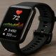 Huawei Band 11 : le futur champion des bracelets connectés  – Guide & conseils tech au Maroc |Connecto.ma
