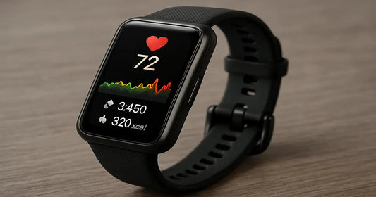 Huawei Band 11 : le futur champion des bracelets connectés  – Guide & conseils tech au Maroc |Connecto.ma