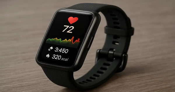 Huawei Band 11 : le futur champion des bracelets connectés