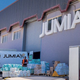 Meilleure Alternative à Jumia Maroc pour l'Informatique en 2026