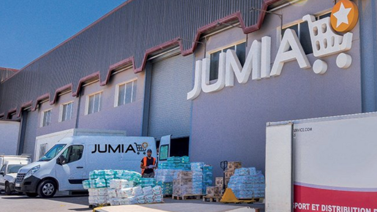 Meilleure Alternative à Jumia Maroc pour l'Informatique en 2026