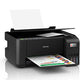 Epson L3250 : Test Complet & Avis — Meilleure Imprimante EcoTank WiFi au Maroc 2024