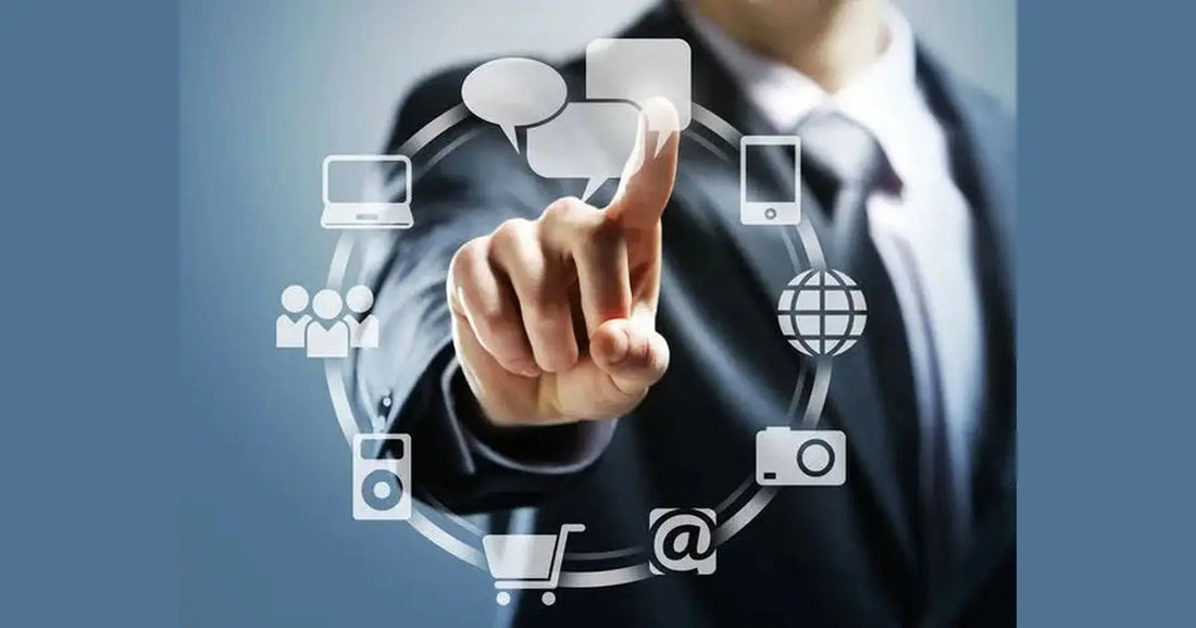 Les avantages d’un service client local au Maroc  – Guide & conseils tech au Maroc |Connecto.ma