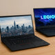 Lenovo Maroc : ThinkPad, IdeaPad, Legion Gaming et PC Professionnels Lenovo au Maroc  – Guide & conseils tech au Maroc |Connecto.ma