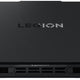 Test & Avis Lenovo Legion 5 Maroc 2026 — Le Gaming Laptop Équilibré