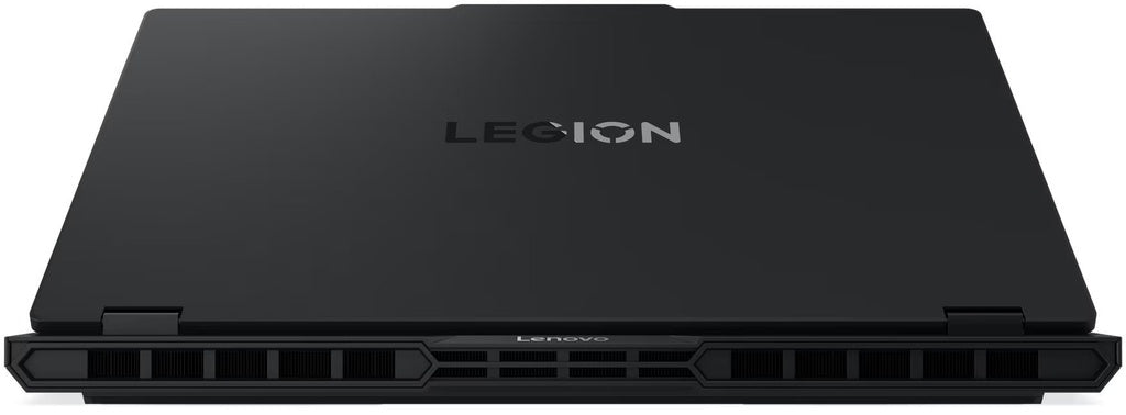 Test & Avis Lenovo Legion 5 Maroc 2026 — Le Gaming Laptop Équilibré