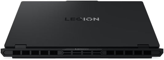 Test & Avis Lenovo Legion 5 Maroc 2026 — Le Gaming Laptop Équilibré