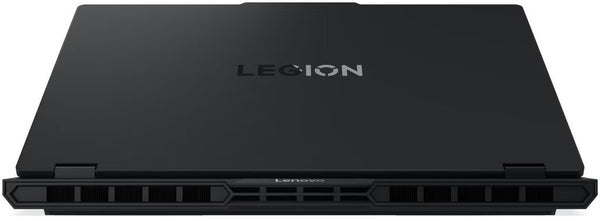 Test & Avis Lenovo Legion 5 Maroc 2026 — Le Gaming Laptop Équilibré