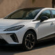MG4 Electric Maroc : Prix et performances  – Guide & conseils tech au Maroc |Connecto.ma