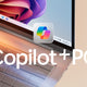 PC portable Windows 11 Copilot+ au Maroc 2025 : tout savoir — connecto.ma