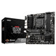 PC Gamer Maroc 5000 DH — Top Configs Gaming RTX 3050 & RTX 4050 2026
