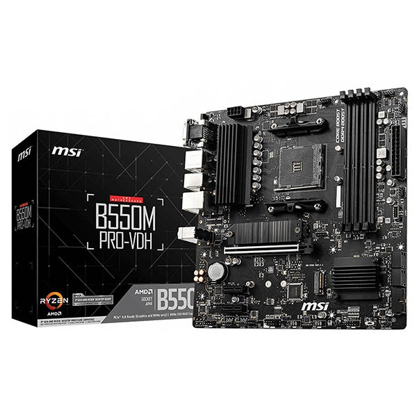 PC Gamer Maroc 5000 DH — Top Configs Gaming RTX 3050 & RTX 4050 2026