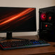 MSI Maroc : PC Gaming MSI, Cartes Graphiques, Écrans 144Hz/240Hz et Accessoires au Maroc  – Guide & conseils tech au Maroc |Connecto.ma