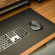 Logitech MX Master 3S : Avis Complet 2026 — La Référence Bureautique Toujours au Sommet ?