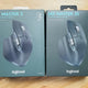 Logitech MX Master 3 vs MX Master 3S au Maroc — Quelle Différence ?