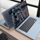 MacBook Air M1 vs M2 vs M4 au Maroc — Lequel Choisir en 2026 ?
