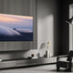 Meilleure TV 4K au Maroc en 2026 : Guide Complet pour Bien Choisir