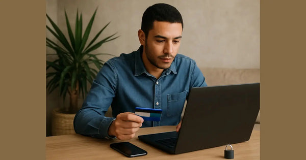 Meilleures pratiques achat high-tech au maroc: conseils sécurité