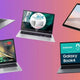 Quel PC Portable Choisir sous 5 000 MAD au Maroc en 2026 ?