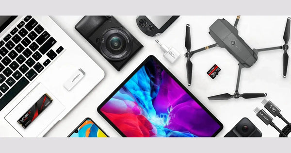 Top 10 accessoires smartphone : guide des coques anti-choc renforcées