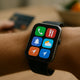 Montre Intelligente : 5 Usages Méconnus du Quotidien  – Guide & conseils tech au Maroc |Connecto.ma