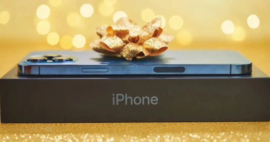 Top accessoires iPhone pour cadeau  – Guide & conseils tech au Maroc |Connecto.ma